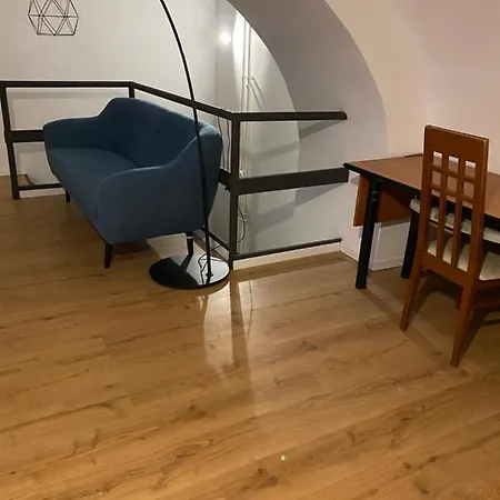 Center * Будапешт